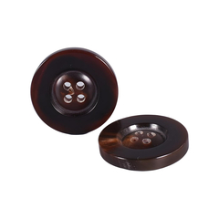 Пуговица 00945