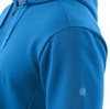 Толстовка Asics Gpx Fz Hoody мужская