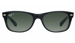 New Wayfarer RB 2132 901/58