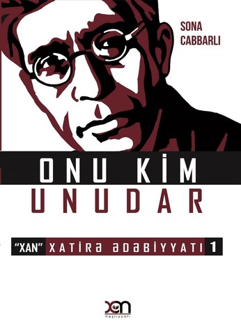 Onu Kim Unudar