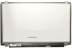 Матрица для ноутбука БУ 15.6 LED Slim 1920x1080 30 pin IPS LP156WF4