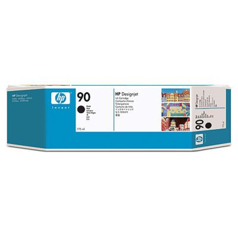 Продажа картриджей hp C5095A №90