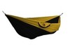 Картинка гамак туристический Ticket to the Moon King Size Hammock  - 1