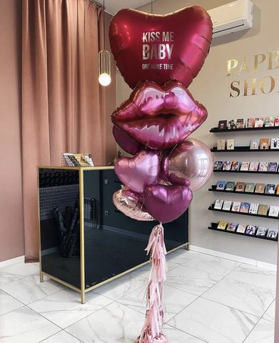 Набор 14 Февраля #35