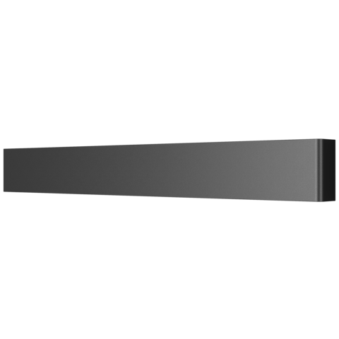 Настенный светодиодный светильник Lightstar Fiume 810527