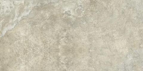 GRS02-27 Gresse Petra Limestone 60x120