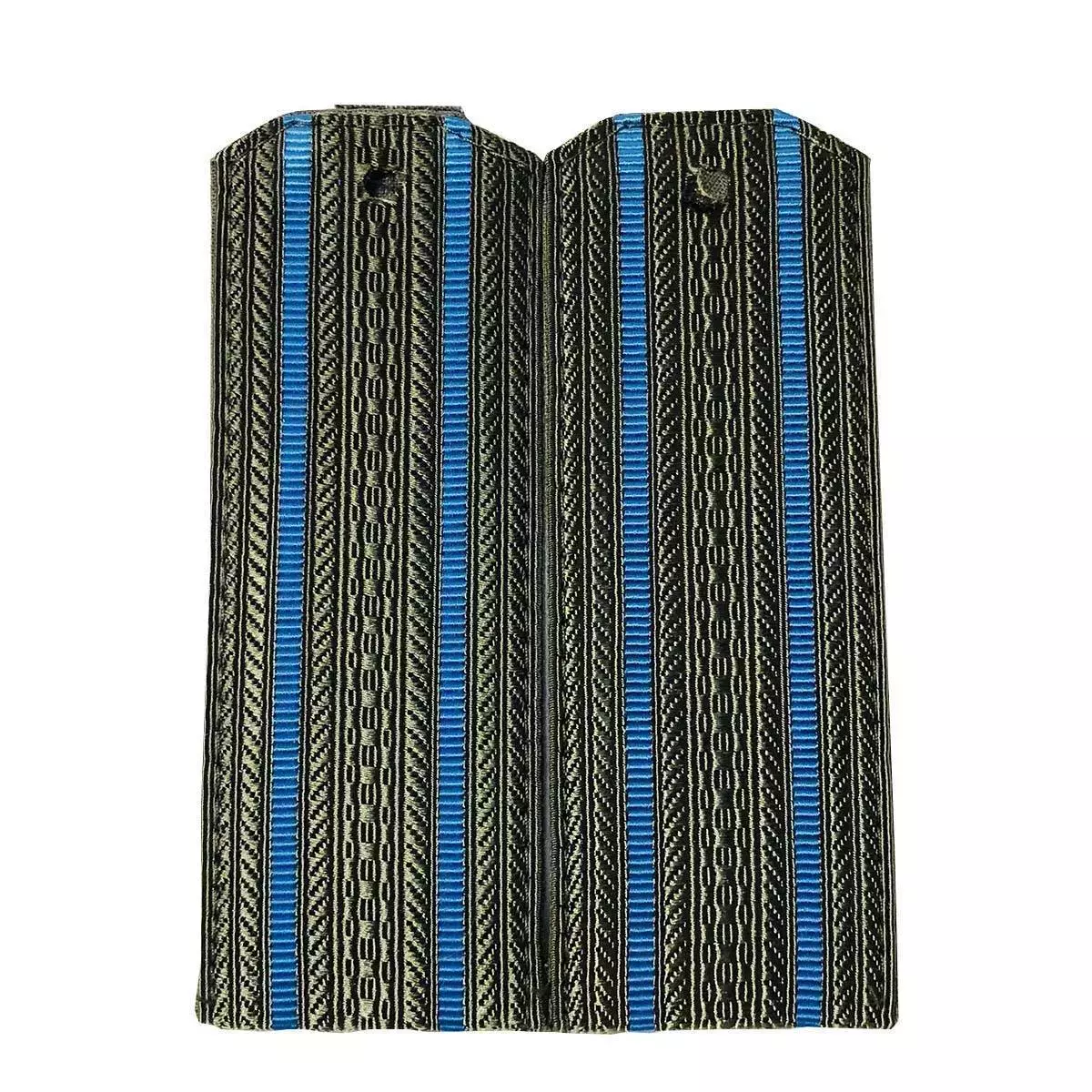 Погоны десантников. Погоны десантников. Погоны майора ввс рф. Погоны десантников. Майорские погоны вкс.