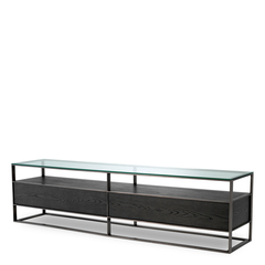 Тумба TV Cabinet Wagner арт.113415