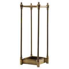 Подставка для зонтов Umbrella Stand Armadale арт.105916