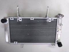 Радиатор для SUZUKI DL1000 V-Storm 2002-2012 г.