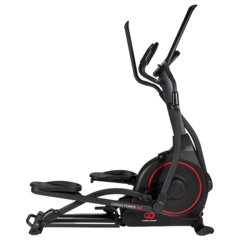 Эллиптический тренажер СardioPower X43