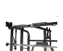 Мультистанция, машина Смита STONERISE DSM834