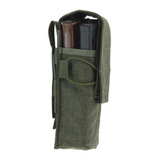 Подсумок для двух магазинов АК, Viking Gear