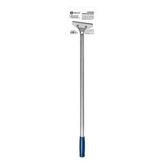 Скребок КОБАЛЬТ строительный, лезвие 100мм, длина 600 мм (916-684)