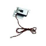 Соленоид реверса Lexmark MS31x, 41x, 51x, 61x, MX31x, 41x, 51x, 61x (40X8301)