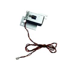 Соленоид реверса Lexmark MS31x, 41x, 51x, 61x, MX31x, 41x, 51x, 61x (40X8301)