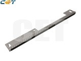 Антистатическая щетка для LEXMARK T650/T652/T654/X651/X652/X654/X656/X658 (CET), CET2696