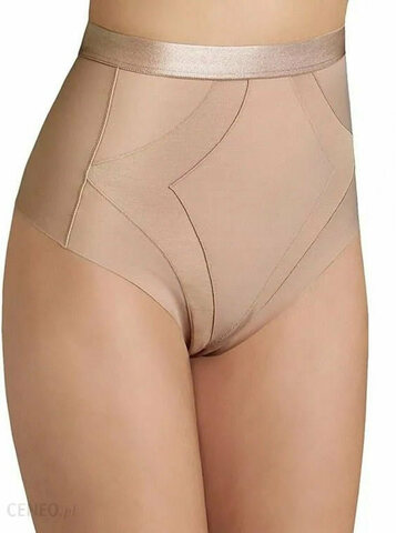 Трусы Triumph Amazing Sensation  стринг