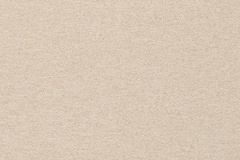 Рогожка Woolly (Вулли) 502