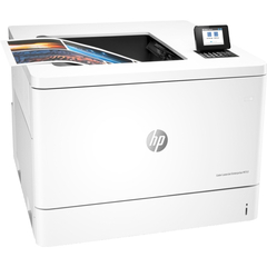 Принтер HP Color LaserJet Enterprise M751dn