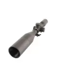 Солнцезащитная бленда S 4i56, Artelv