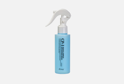 ESTHETIC HOUSE Сыворотка для волос CP-1 Aquaxyl Complex Anti-Dryness Serum (120 мл)