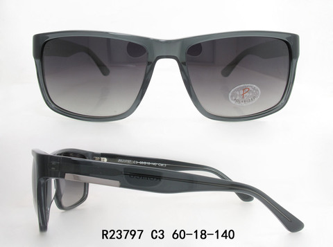 R23797