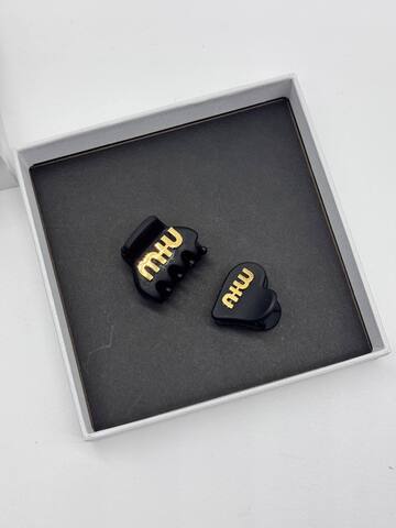 Крабики Miu Miu