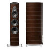 Sonus Faber Olympica Nova III