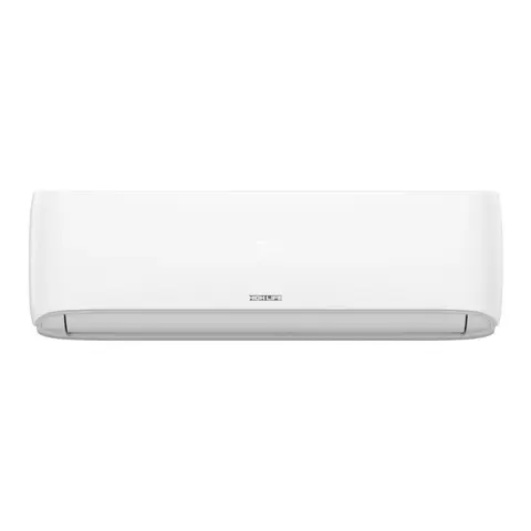 Сплит-система High Life ACHL-07CC-CHDV02S Comfort Class
