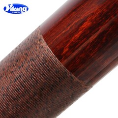 Кий Viking B2205 Coffee 2PC Пул