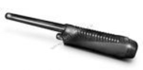 Fisher F-Point