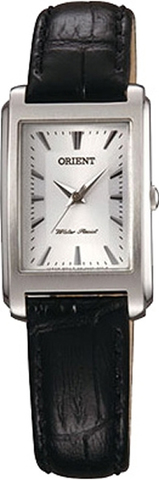 Наручные часы ORIENT UBUG005W фото