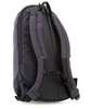 Картинка рюкзак для ноутбука Thule Vea Backpack 17 Темно-Серый - 2