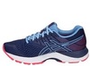 Кроссовки беговые Asics Gel-Pulse 10 женские распродажа