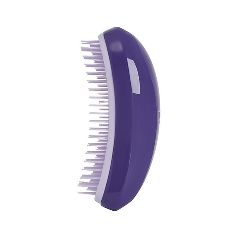 Расческа Tangle Teezer Salon Elite Violet Diva