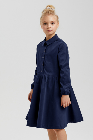 Платье SSLWG-039-23624A-326