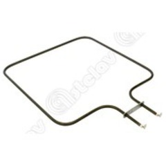 ТЭН нижний 1000W духовки ZANUSSI, Electrolux, AEG 3879671000, 3879671018, 3879671109 ТЭН нижний 1000W духовки ZANUSSI, Electrolux, AEG 3879671000, 3879671018, 3879671109