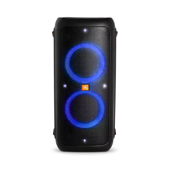 JBL Partybox 300 – купить за 49 990 руб | Cooltorg.ru