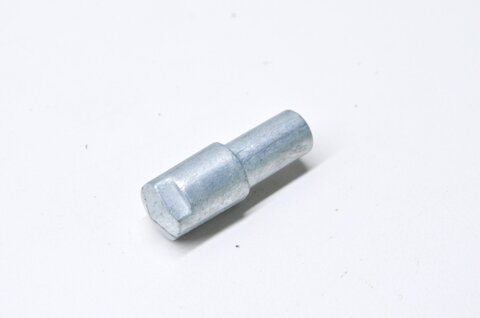 Анод Yamaha 66M113250000