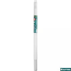 KRAFTOOL ALLIGATOR, 600 мм, SDS-max, пикообразное зубило (29331-00-600)