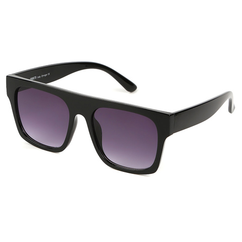 Cолнцезащитные очки SF222013a-2 FABRETTI