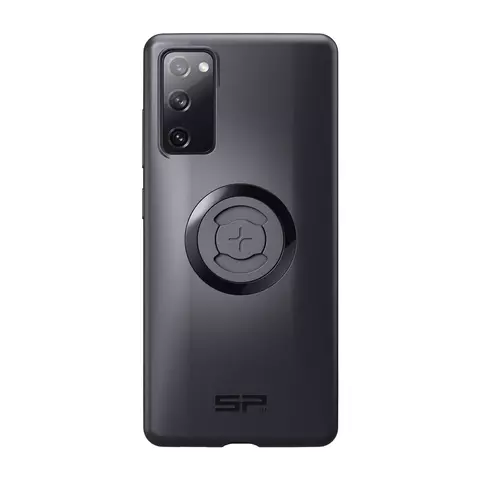 SP-Connect SPC+ Защитный чехол Samsung S20 FE