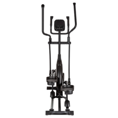 Эллиптический тренажер СardioPower X43