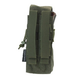Подсумок для двух магазинов АК, Viking Gear