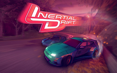 Inertial Drift (для ПК, цифровой код доступа)