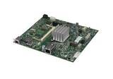 Плата форматера HP CLJ M577n, dn, x (B5L46-67909/B5L46-60001)