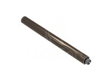 Фотобарабан для Kyocera DK-1110, FS-1040, 1060, 1025, 1120, High Quality, Grafit