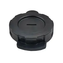 Пробка DDE VP90-H бака (157002)