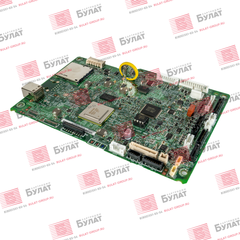 Плата форматирования Kyocera ECOSYS P2335d 302VP94011 OEM (тех. упаковка)